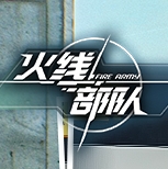 左边图片