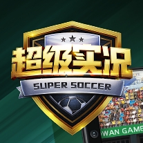 左边图片